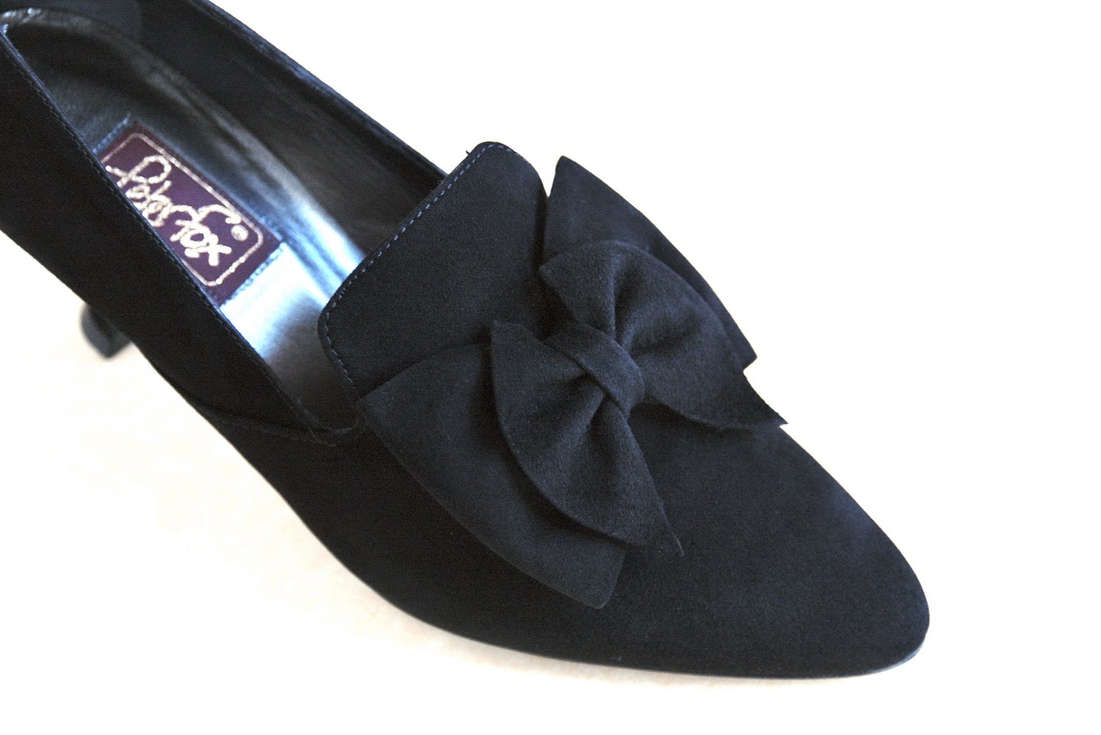It's free shipping made easy Shop eBay for great deals on Size 11 Athletic Shoes for Women. You'll find new or used products in Size 11 Athletic Shoes for Women on eBay. Free shipping on selected items.